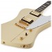 ESP LTD Phoenix-1000, Vintage White