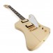 ESP LTD Phoenix-1000, Vintage White