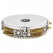 Meinl Artisan Edition 8 3/4