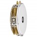 Meinl Artisan Edition 8 3/4