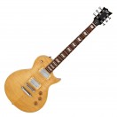 ESP LTD EC-256, Vintage Natural