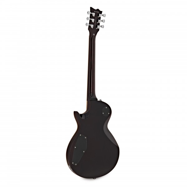 ESP LTD EC-256, Vintage Natural