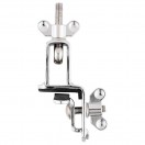 Meinl Standard Frame Drum Holder