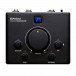 MicroStation Bluetooth 2.1 Monitor System - Top