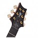 PRS 35th Anniversary Custom 24, Artist Package Blue Fade #0286545