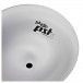 Paiste PSTX Pure Bell 9'' Cymbal