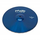 Paiste Color Sound 900 Blue 14" Sound Edge Hi-Hats