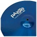 Paiste Color Sound 900 Blue 14