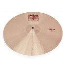 Paiste 2002 18'' Crash Cymbal