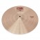 Paiste 2002 17'' Crash cimbal