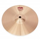 Paiste 2002 8'' Accent Cymbal
