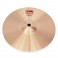 Paiste 2002 8'' Accent Cymbal