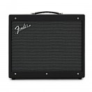 Fender Mustang GTX 100 1x12 Combo-Verst&auml;rker