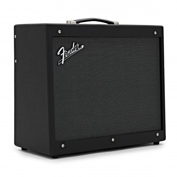 Fender Mustang GTX 100 1x12 Combo