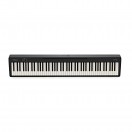 Roland FP 10 Digipiano, Musta