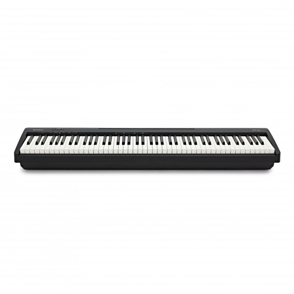 Roland FP 10 Digital Piano, Black