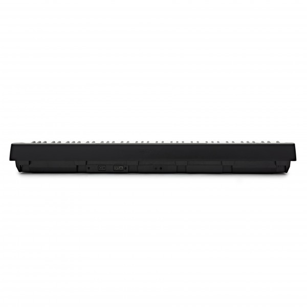 Roland FP 10 Digital Piano, Black