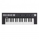 Yamaha reface CP Synthesiser