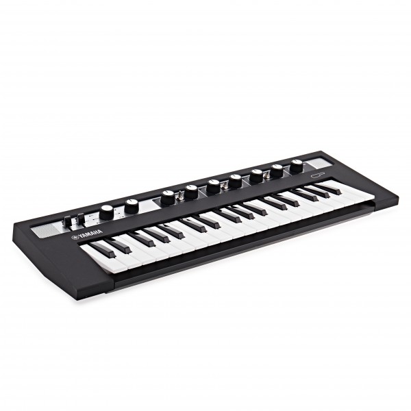 Yamaha reface CP Stage Electric Piano - Secondhand at Gear4music