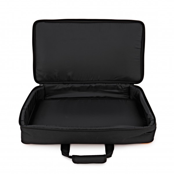 25 Key Controller Keyboard Bag by Gear4music