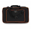 25 Key Controller Keyboard Bag by Gear4music