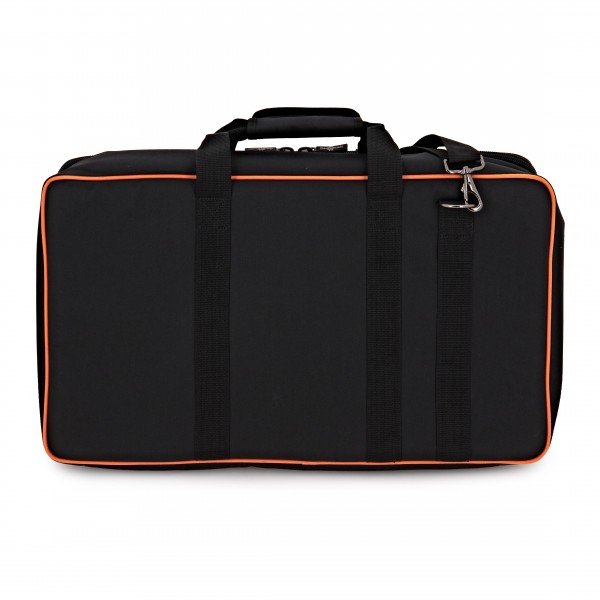 25 Key Controller Keyboard Bag by Gear4music