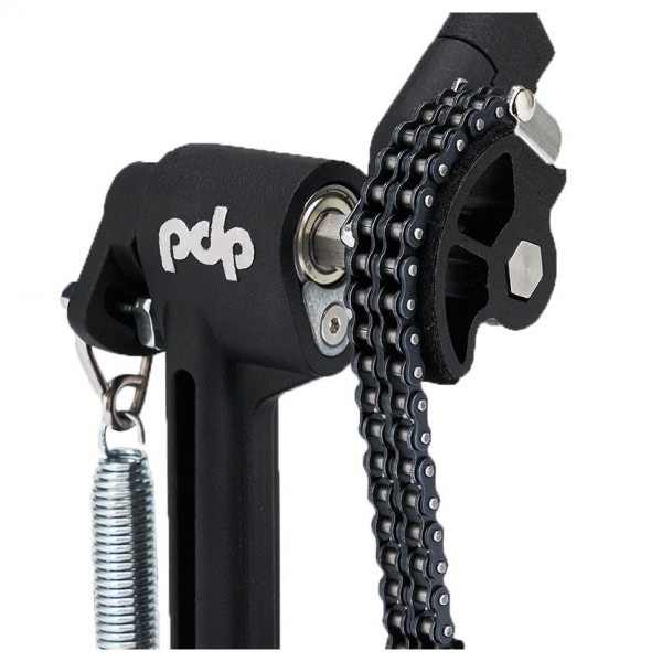 PDP Concept Single Pedal Chain
