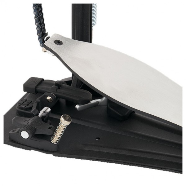 PDP Concept Single Pedal Drum Key