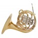 Student Single French Horn by Gear4music