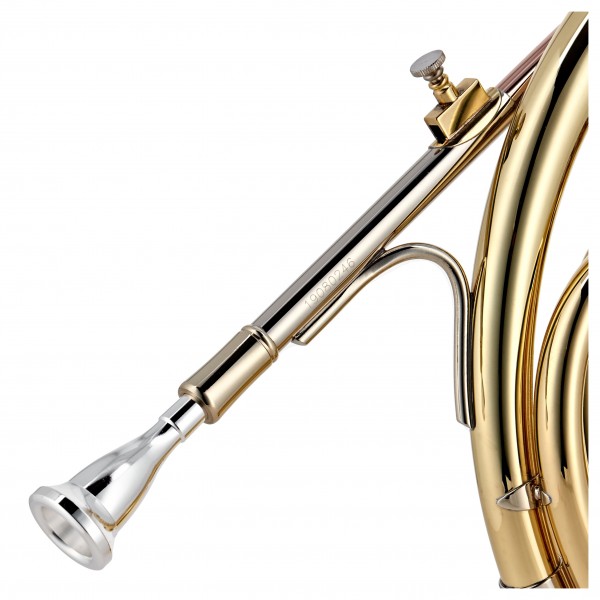 Student Single French Horn by Gear4music