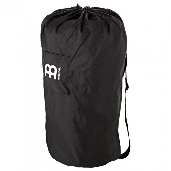 Meinl Conga Gig Bag Fits All Sizes
