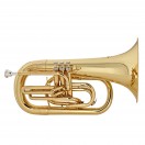 Gear4music Eufonio da marcia
