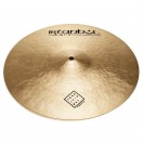 Istanbul Agop 14'' Traditional Jazz Hi-Hats