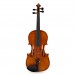 Hidersine Nobile Violin Outfit, Stradivari Design