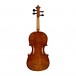 Hidersine Nobile Violin Outfit, Stradivari Design