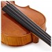 Hidersine Nobile Violin Outfit, Stradivari Design