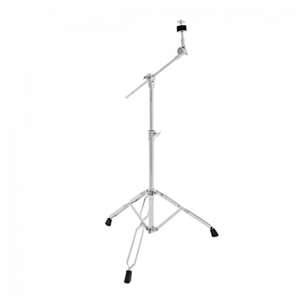 Cymbal Boom Stand by Gear4music