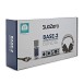 SubZero BASE-2 Home Recording Bundle