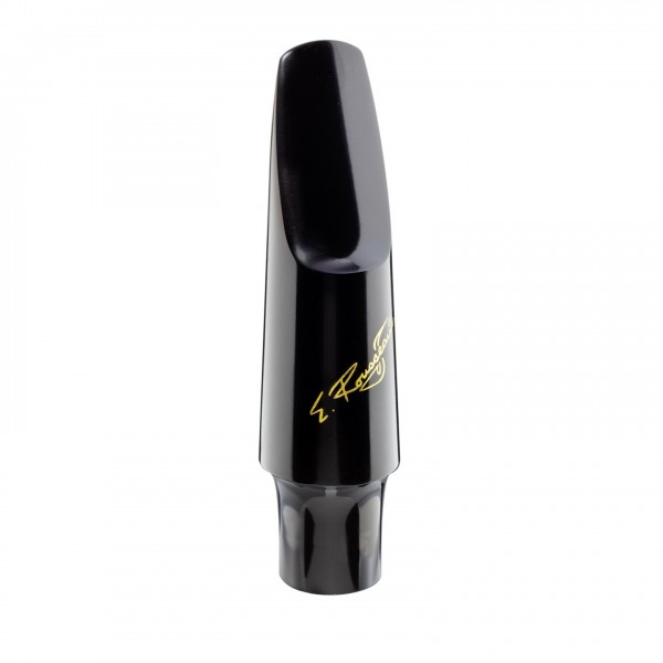 Rousseau Classic NC Baritone Saxophone Mouthpiece, NC6