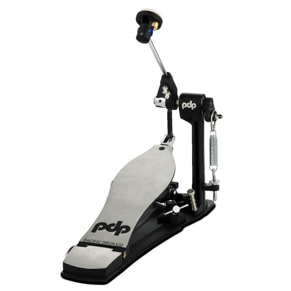 PDP Concept Direct Single Pedal