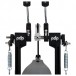 PDP Concept Direct Double Pedal Drive