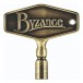 Meinl Byzance Drum Key