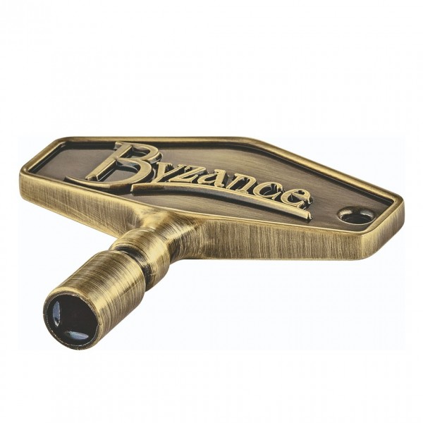 Meinl Byzance Drum Key - Side