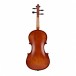 Hidersine Studenti Violin Outfit, 1/2 Size