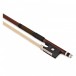 Hidersine Studenti Violin Outfit, 1/2 Size