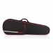 Hidersine Studenti Violin Outfit, 1/2 Size