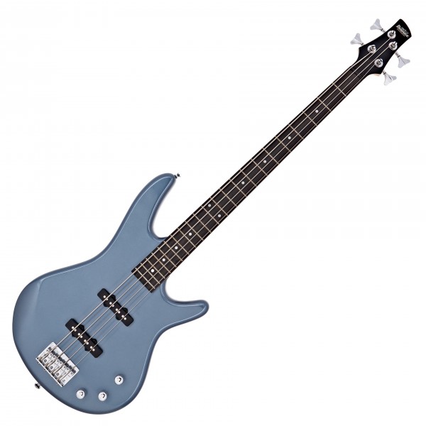 Ibanez GSR180 GIO, Baltic Blue Metallic