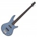 Ibanez GSR180 GIO, Baltic Blue Metallic