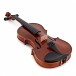 Hidersine Studenti Violin Outfit, 1/4 Size