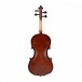 Hidersine Uno Violin Outfit, 3/4 Size